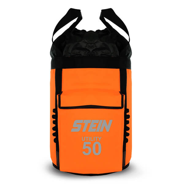 Stein Utility Kit Bag 50L